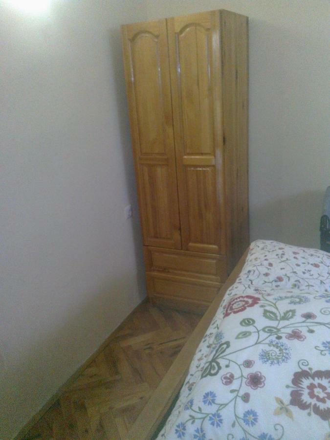 Paradise Corner Поморие Экстерьер фото